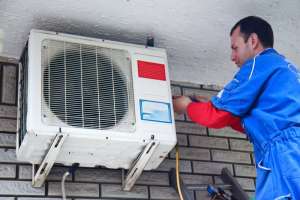 24/7 and Emergency HVAC Near Glenwood, NC | Air Conidtioning and Heating Contractors